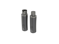 Nux B-3RC Nux B-3RC